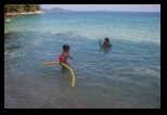 Thassos - Vathi Beach -05-09-2018 - Bogdan Balaban